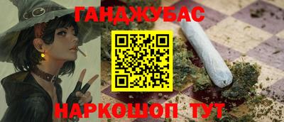 дмт Аргун