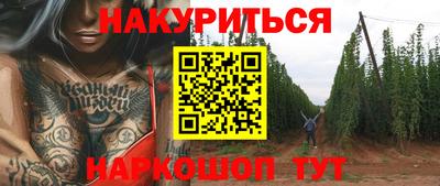 мдпв Апрелевка