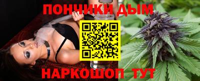 кокс Апшеронск