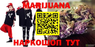 мдпв Апрелевка