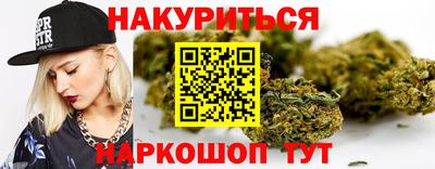 мдпв Апрелевка