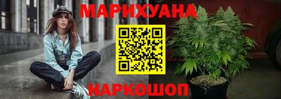 мдпв Апрелевка