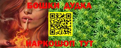 мдпв Апрелевка