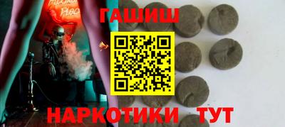 мдпв Апрелевка
