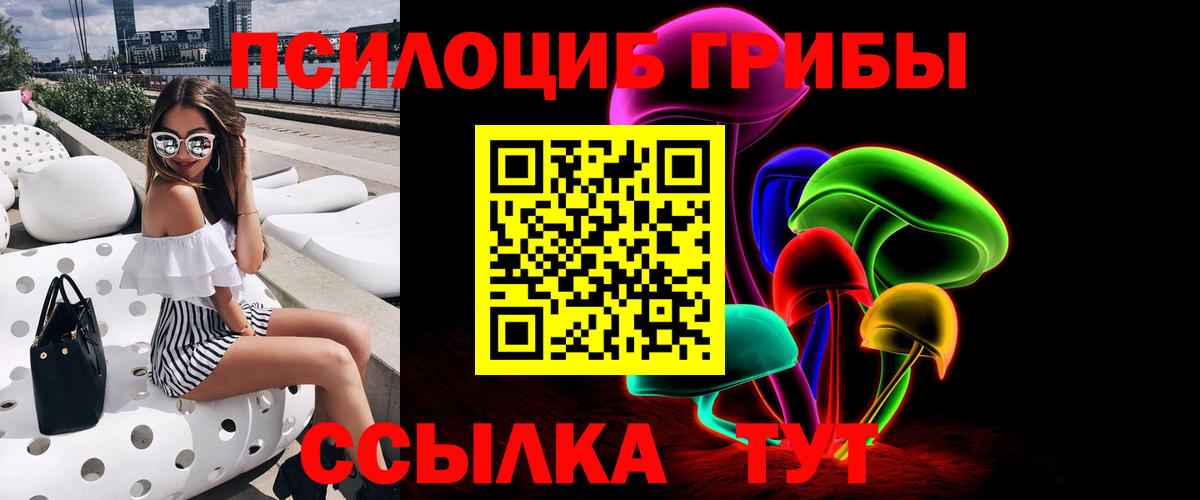 Псилоцибиновые грибы ЛСД Волгодонск